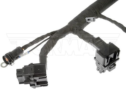 Dorman (OE Solutions) 904-546 OE Solutions FUEL INJECTION OEM