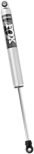 Fox Shocks 985-24-194 2.0 Performance Series STEERING STABILIZERS