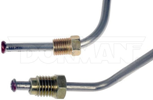 Dorman (OE Solutions) 919-023 OE Solutions BRAKE HARDWARE AND CABLES OEM