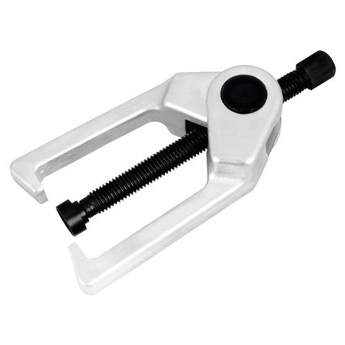 Performance Tool W83021  TOOL