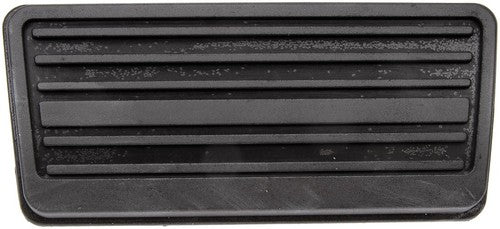 Help! By Dorman 20787  BRAKE HARDWARE AND CABLES OEM