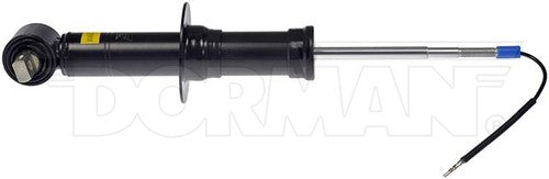 Dorman (OE Solutions) 949-700XD OE Solutions SHOCKS & STRUTS OEM