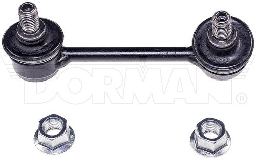 Dorman Chassis SL74171PR Premium  SUSPENSION OEM