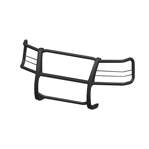 Black Horse Offroad 17GV02MA  GRILL GUARD