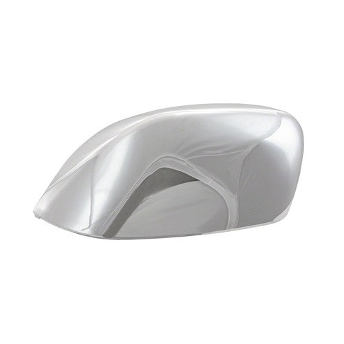 Coast To Coast MC67532R  MIRROR COVERS