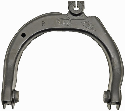 Dorman (OE Solutions) 520-144 OE Solutions CONTROL ARM OEM