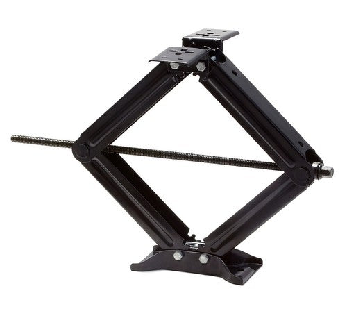 Stromberg Carlson JSC-30  TRAILER JACKS