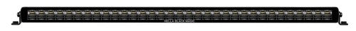 Hella 358176311 Black Magic  LIGHT BAR