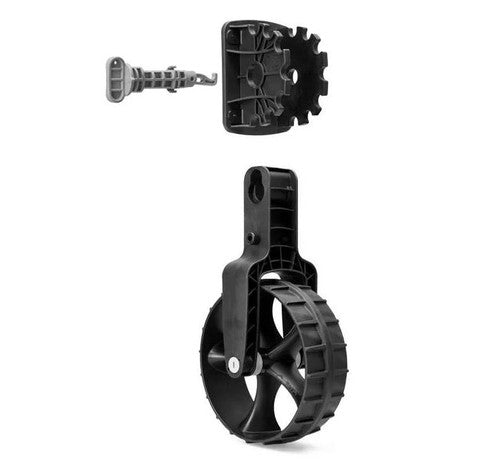 Railblaza 50-0009-51 C-Tug MARINE KAYAK