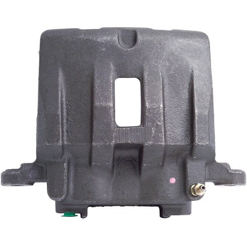 Cardone (A1) Industries 18-4827 Friction Choice BRAKE CALIPER OEM