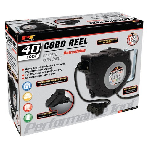 Performance Tool W2278  TOOL