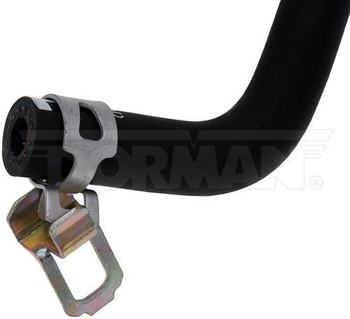 Dorman (OE Solutions) 626-697 OE Solutions HEATER PARTS