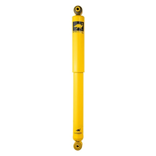 ARB 60163 Nitrocharger Sport SHOCK ABSORBERS