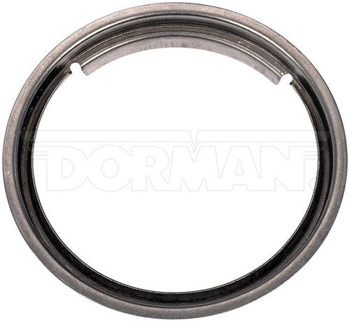 Dorman (OE Solutions) 698-474 OE Solutions BEARINGS OEM