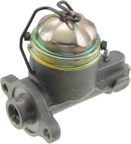 Dorman (OE Solutions) M36242 First Stop  MASTER CYL LIGHT BOOSTER & ABS