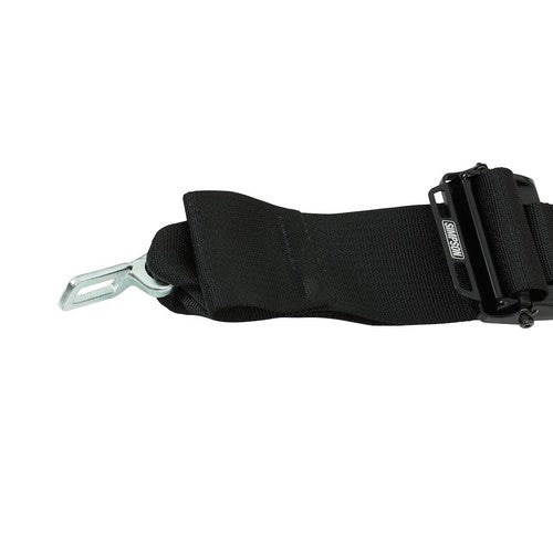 Simpson Race SB51204  TIE STRAP