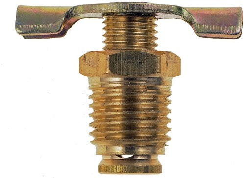 Help! By Dorman 61104  RADIATOR CAP FAN MOTOR & SWTCH