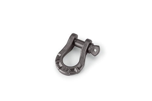 Warn 92092 Epic  D-RING