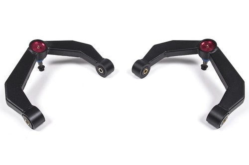 Zone Offroad ZOND2301  LIFT KIT