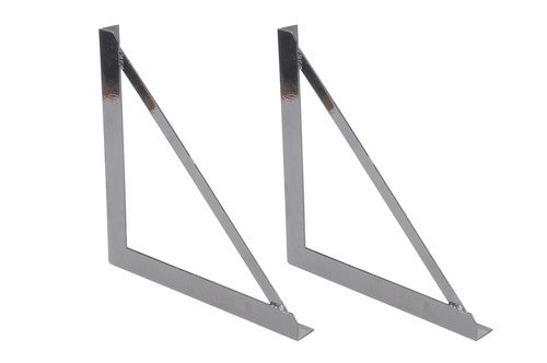 Dee Zee DB-2502  TUBULAR MOUNTING KIT