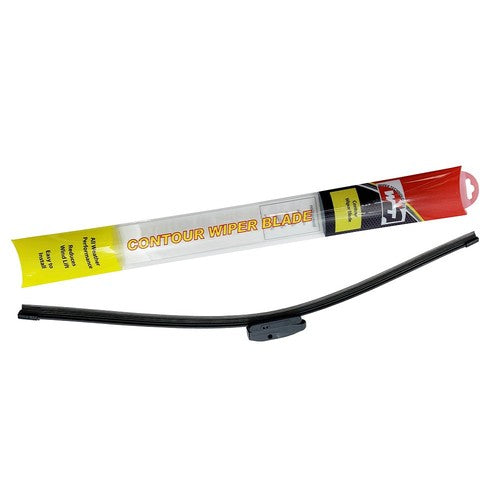 AP Products WT1-26 Wiper Technologies WIPERS-RV