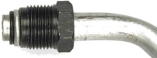 Dorman (OE Solutions) 625-109 OE Solutions ENGINE PARTS OEM