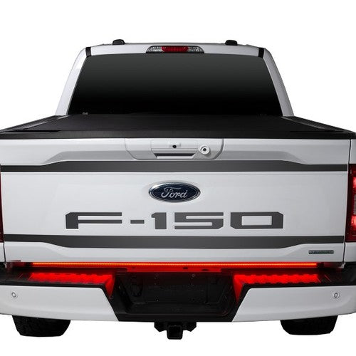 Putco 9202048-19 Blade LIGHT BAR