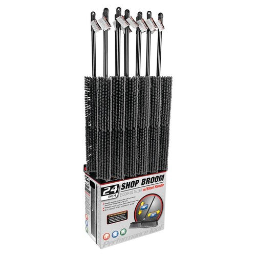 Performance Tool W28  TOOL