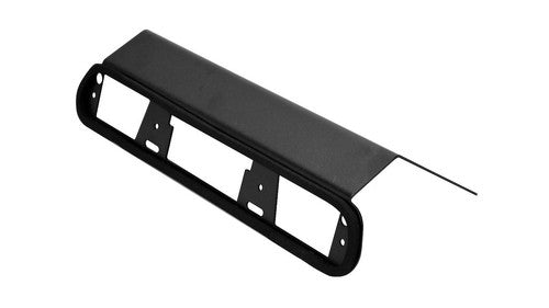 Putco 950005 Hornet LIGHTING MOUNTING KIT