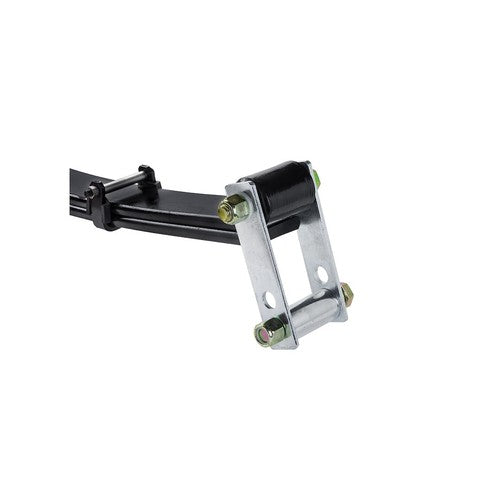 Super Springs SSA33.5  HELPER SPRINGS