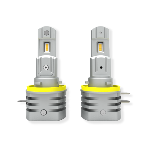 ARC Lighting 2111B Tiny Monster Concept Series BULBS
