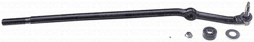 Dorman MAS Select Chassis TC81044 Select  STEERING PARTS OEM