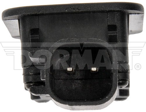 Dorman (OE Solutions) 901-209 OE Solutions BODY SWITCH & RELAY