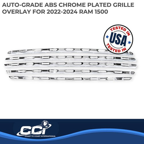 Coast To Coast GI189  GRILL INSERT