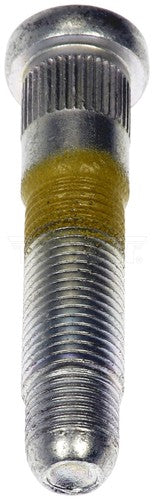 Dorman (OE Solutions) 610-675 Auto Grade  WHEEL HARDWARE OEM