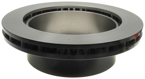 Raybestos Brakes 682343 Specialty - Truck BRAKE ROTORS OEM