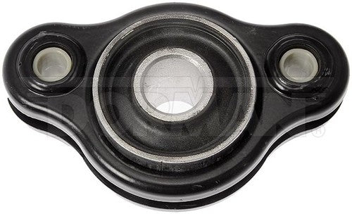 Dorman Chassis CAS28455PR Premium  CONTROL ARM OEM