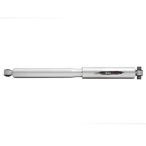 Bell Tech TP2014TB Trail Performance SHOCK ABSORBERS