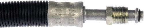 Dorman (OE Solutions) 979-002 OE Solutions STEERING PARTS OEM