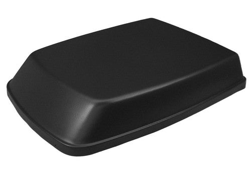 Icon 01551  A/C COMPONENTS RV