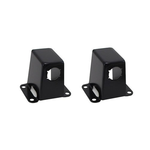 Westin Automotive 40-0015S  TUBULAR MOUNTING KIT
