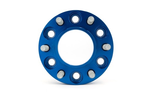 Spidertrax WHS034  WHEEL SPACER