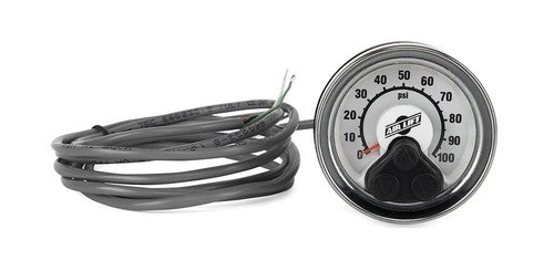 Air Lift 25194  AIR BAG ACCESSORIES