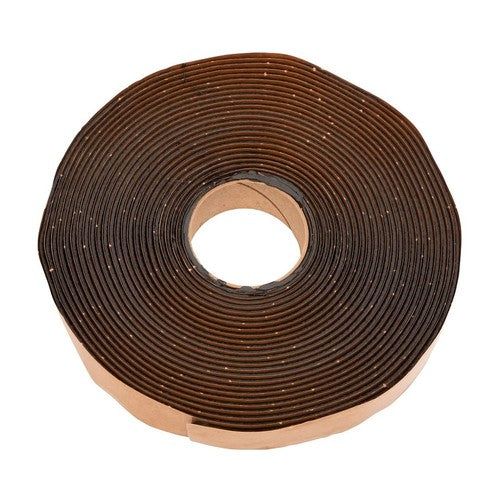 Lippert Components 2020002385  BUTYL & PUTTY TAPE RV