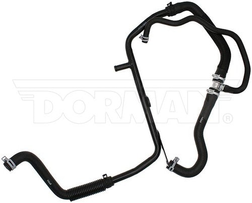 Dorman (OE Solutions) 626-791 OE Solutions HOSES OEM