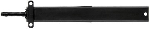 BAL RV 23026  TRAILER JACK ACCESSORIES