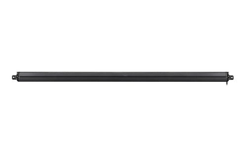 Hella 358197331 Black Magic Tough LIGHT BAR