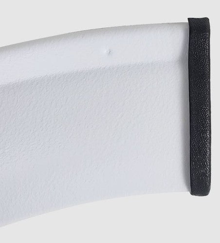 Icon 14515  FENDER SKIRTS RV