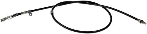 Dorman (OE Solutions) C660109 First Stop  BRAKE HARDWARE AND CABLES OEM