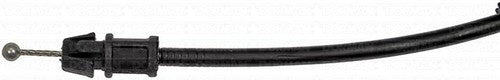 Dorman (OE Solutions) 937-968 OE Solutions WINDOW ASSEMBLIES & MOTORS